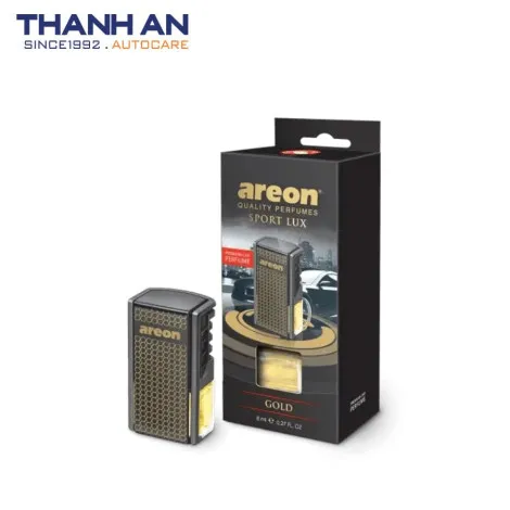 nuoc-hoa-o-to-Areon-Gold-Sport-Lux-thanhanautocare