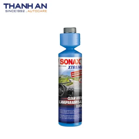 nuoc-rua-kinh-sonax-xtreme-271141-thanhanautocare