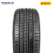 Lốp Pirelli 275/40R19 P Zero Rosso Châu Âu
