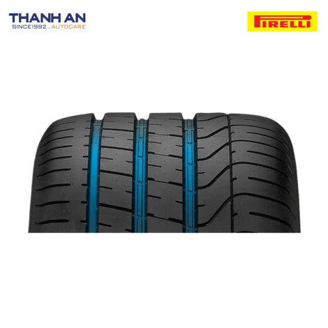 Lốp Pirelli 225/35R20 P Zero Runflat Đức