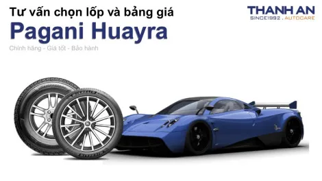 pagani-huayra-nen-thay-lop-gi-chi-phi-bao-nhieu