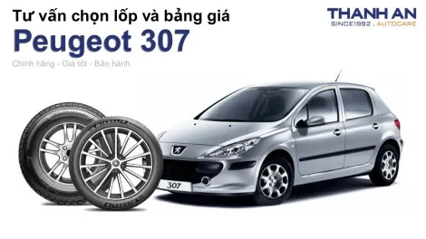 peugeot-307-nen-thay-lop-gi-chi-phi-bao-nhieu