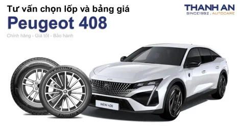 peugeot-408-nen-thay-lop-gi-chi-phi-bao-nhieu