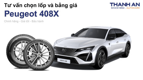 peugeot-408x-nen-thay-lop-gi-chi-phi-bao-nhieu