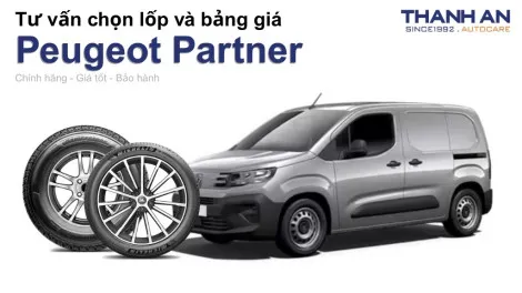 peugeot-partner-nen-thay-lop-gi-chi-phi-bao-nhieu