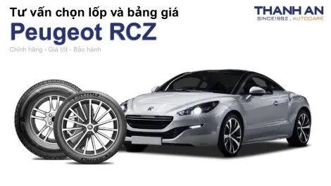 peugeot-rcz-nen-thay-lop-gi-chi-phi-bao-nhieu