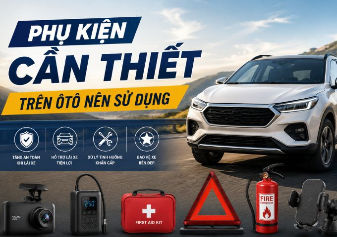 phu-kien-can-thiet-tren-o-to