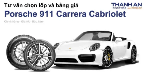 porsche-911-carrera-cabriolet-nen-thay-lop-gi-chi-phi-bao-nhieu