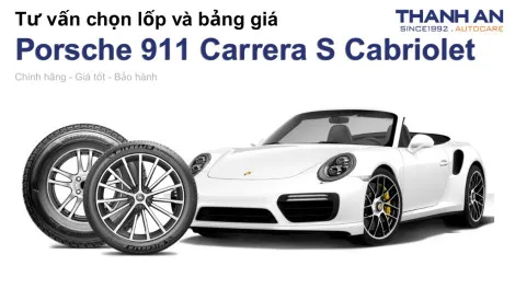 porsche-911-carrera-s-cabriolet-nen-thay-lop-gi-chi-phi-bao-nhieu