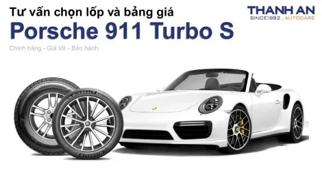 porsche-911-turbo-s-nen-thay-lop-gi-chi-phi-bao-nhieu