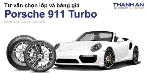 porsche-911-turbo-nen-thay-lop-gi-chi-phi-bao-nhieu