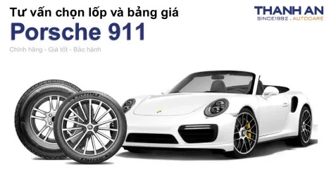 porsche-911-nen-thay-lop-gi-chi-phi-bao-nhieu