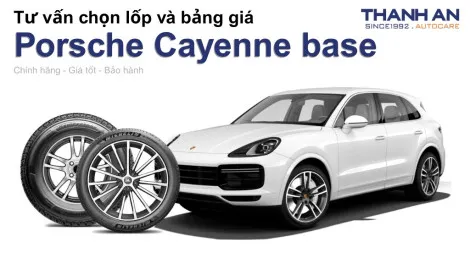porsche-cayenne-base-nen-thay-lop-gi-chi-phi-bao-nhieu