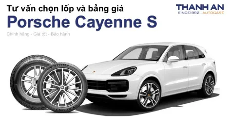porsche-cayenne-s-nen-thay-lop-gi-chi-phi-bao-nhieu