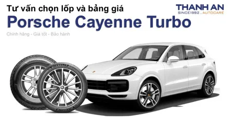 porsche-cayenne-turbo-nen-thay-lop-gi-chi-phi-bao-nhieu