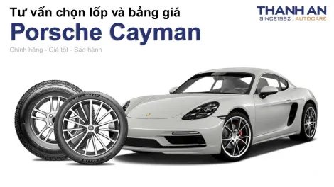 porsche-cayman-nen-thay-lop-gi-chi-phi-bao-nhieu