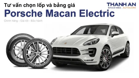 porsche-macan-electric-nen-thay-lop-gi-chi-phi-bao-nhieu