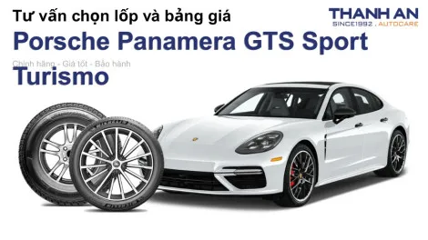 porsche-panamera-gts-sport-turismo-nen-thay-lop-gi-chi-phi-bao-nhieu