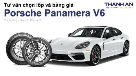 porsche-panamera-v6-nen-thay-lop-gi-chi-phi-bao-nhieu