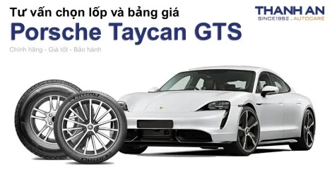 porsche-taycan-gts-nen-thay-lop-gi-chi-phi-bao-nhieu