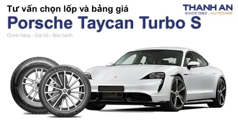 porsche-taycan-turbo-s-nen-thay-lop-gi-chi-phi-bao-nhieu