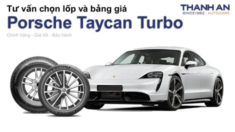 porsche-taycan-turbo-nen-thay-lop-gi-chi-phi-bao-nhieu