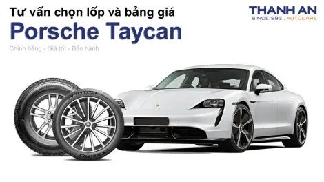 porsche-taycan-nen-thay-lop-gi-chi-phi-bao-nhieu