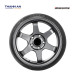 Lốp Bridgestone 275/35R19 Potenza ES7