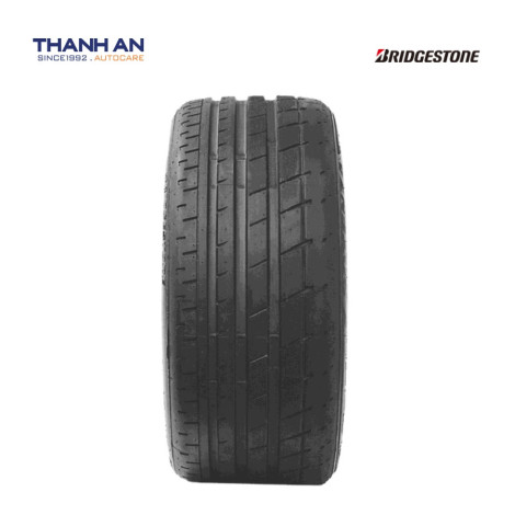 Lốp Bridgestone 275/35R19 Potenza ES7