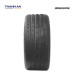 Lốp Bridgestone 275/35R19 Potenza ES7
