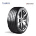 Lốp Bridgestone 275/35R19 Potenza ES7