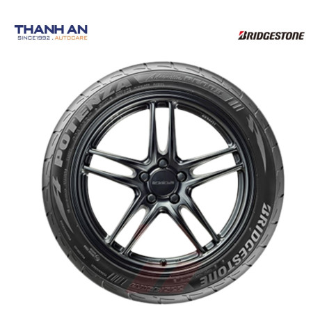 Potenza-RE003-Thanhanautocare