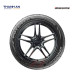 Lốp Bridgestone 205/45R17 Potenza RE003
