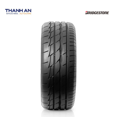 Lốp Bridgestone 205/45R17 Potenza RE003