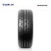 Lốp Bridgestone 205/45R17 Potenza RE003