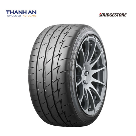 Potenza-RE003-Thanhanautocare