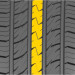 Lốp American Roadstar 235/55R18 Pro H/T Thái Lan