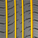 Lốp American Roadstar 235/55R18 Pro H/T Thái Lan