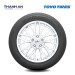 Lốp Toyo 205/60R16 Proxes Comfort IIs Nhật Bản