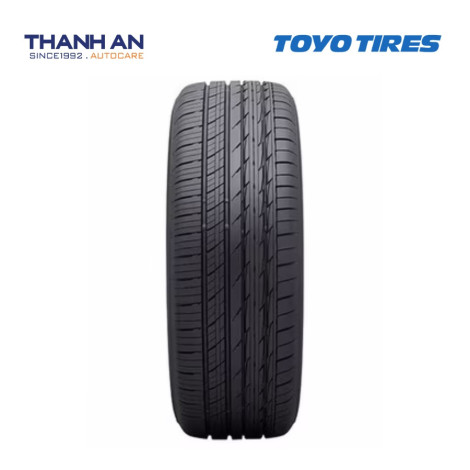 Lốp Toyo 205/60R16 Proxes Comfort IIs Nhật Bản