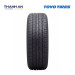 Lốp Toyo 205/60R16 Proxes Comfort IIs Nhật Bản