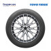 Lốp Toyo 225/65R17 Proxes CR1 SUV Malaysia