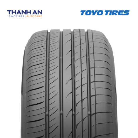 Lốp Toyo 225/65R17 Proxes CR1 SUV Malaysia
