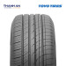 Lốp Toyo 225/65R17 Proxes CR1 SUV Malaysia