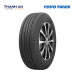 Lốp Toyo 225/65R17 Proxes CR1 SUV Malaysia
