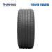 Lốp Toyo 255/50R20 Proxes Sport 2 SUV Nhật Bản