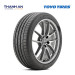 Lốp Toyo 255/50R20 Proxes Sport 2 SUV Nhật Bản