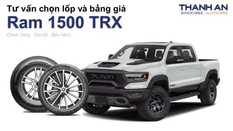 ram-1500-trx-nen-thay-lop-gi-chi-phi-bao-nhieu