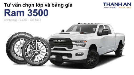 ram-3500-nen-thay-lop-gi-chi-phi-bao-nhieu