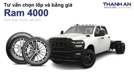 ram-4000-nen-thay-lop-gi-chi-phi-bao-nhieu